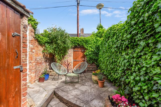 26, Pembroke Street, York photo 4