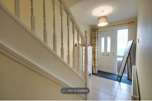 Caroline Close Keynsham Bristol Bs Lf, Bristol photo 4