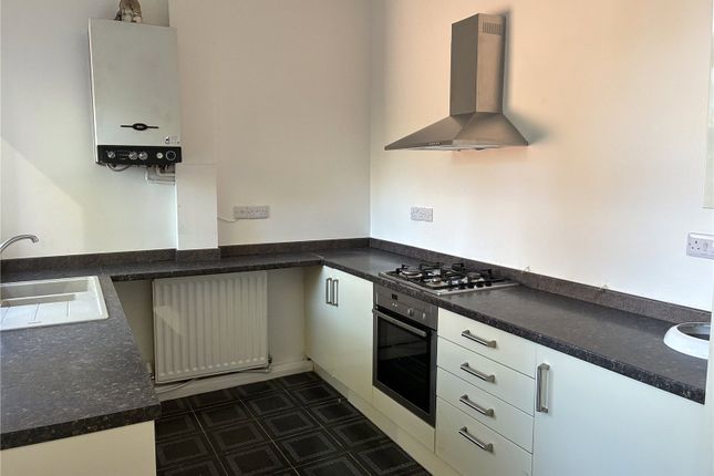 Greenbank Road, Darlington photo 2