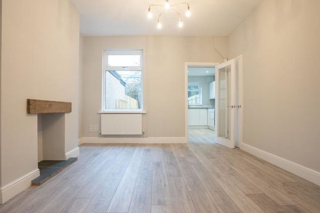 4, Jeffrey Street, Newport photo 3