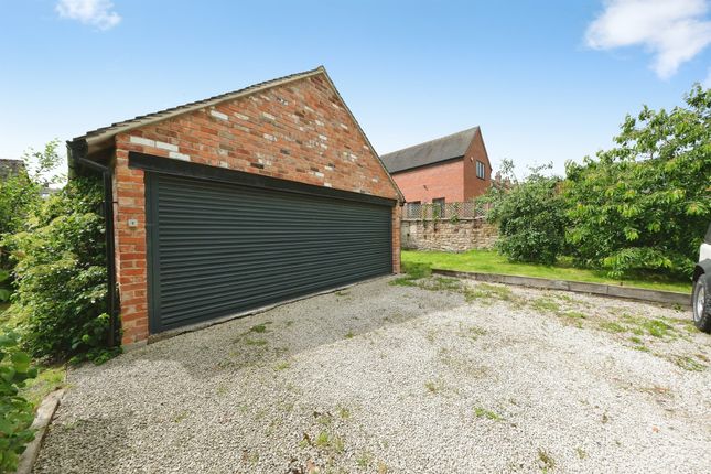 63, Castle Street, Derby photo 4
