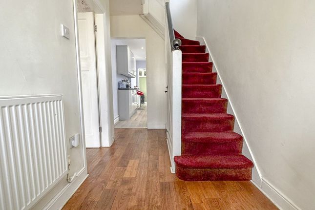 82, Ransome Road, Ipswich photo 2