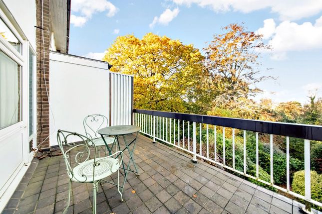 Property for sale in Sydenham Hill, Sydenham, London