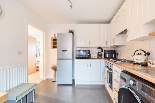 Flat for sale in Primrose Hill, Chelmsford