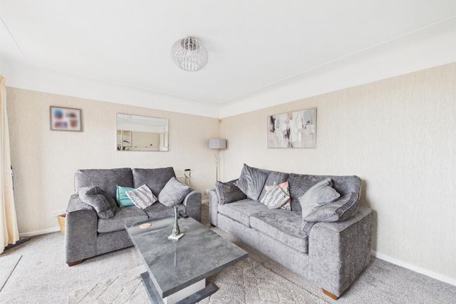 11, Penkett Grove, Wallasey photo 4
