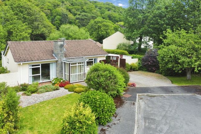 3-bed house on 9, Woodside Close, Minehead, £325,000