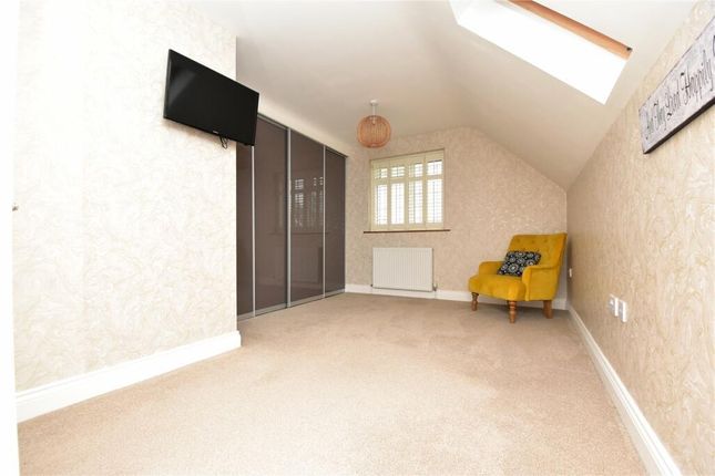 Semi-detached house to rent in Havelock Road, Dartford