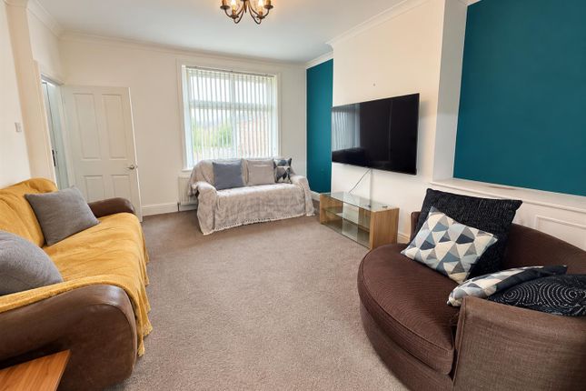 3, Gordon Terrace, Prudhoe photo 2