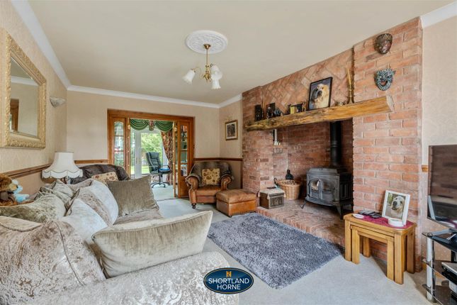 Shawbury View, Station Hill, Coventry photo 3