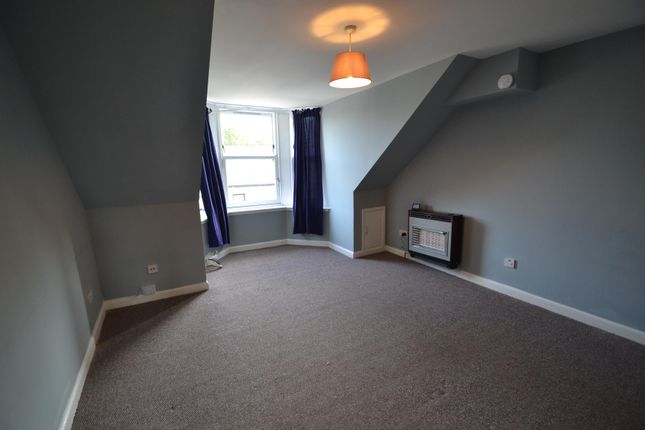 Flat to rent in 3/2, 14 Argyle Street, Paisley