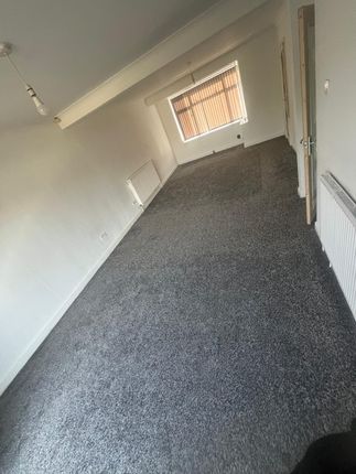 37, Cubbington Road, Coventry photo 5