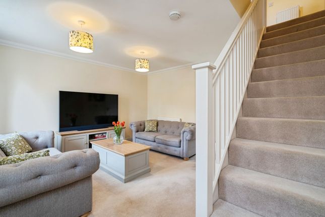 4, Batchelors Loke, Norwich photo 3