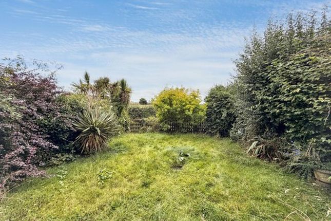 2 Brotherwick Farm Cottages, Morpeth photo 3