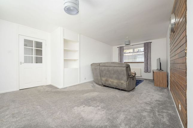 21 Kellywood Crescent, Alloa photo 4