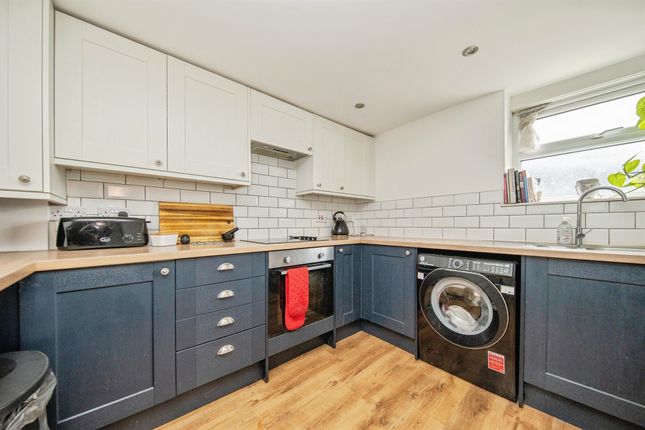51, Albemarle Street, Harwich photo 3