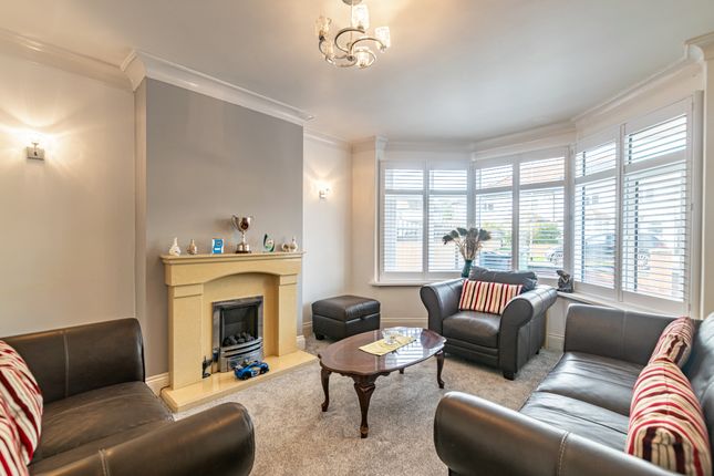 5, Beaumont Avenue, Leeds photo 2
