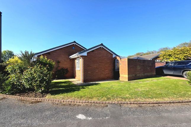 31 Newhall Road, Doncaster photo 4