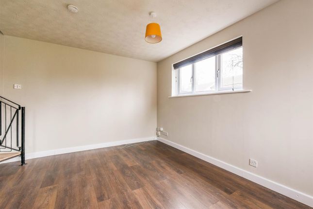 Oak Croft, Chorley photo 3