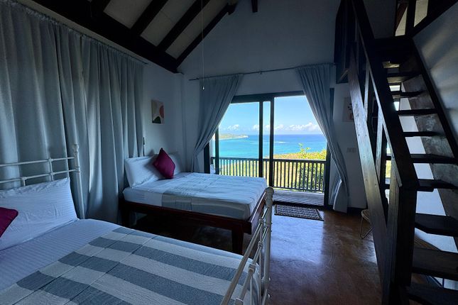 Villa for sale in Blue Dream, Antigua, Savanna, South Coast, Antigua And Barbuda