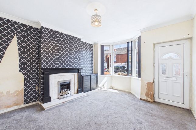 107, Yorke Street, Mansfield photo 2