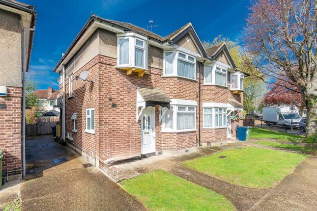 Lowther Road, Kenton photo 4