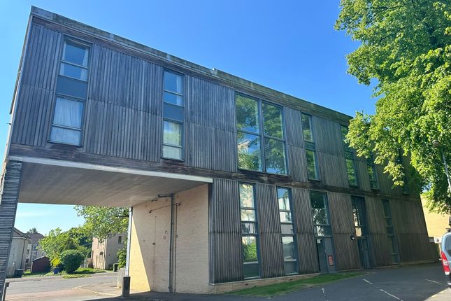 Thumbnail Flat to rent in Brabloch Park, Paisley, Renfrewshire