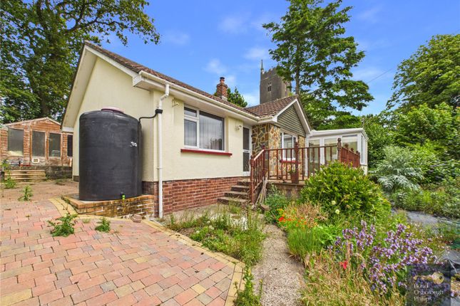 3-bed house on Gordano,, Little Torrington, Devon, £325,000