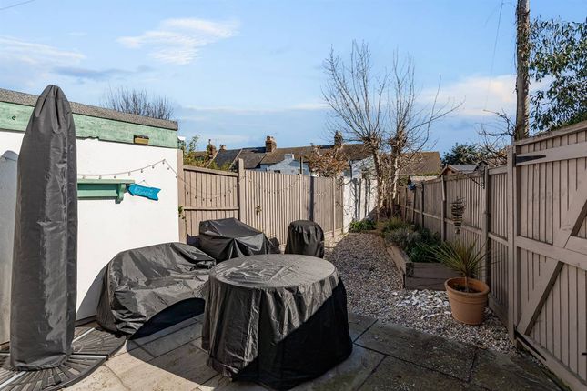 4, Norfolk Street, Whitstable photo 3