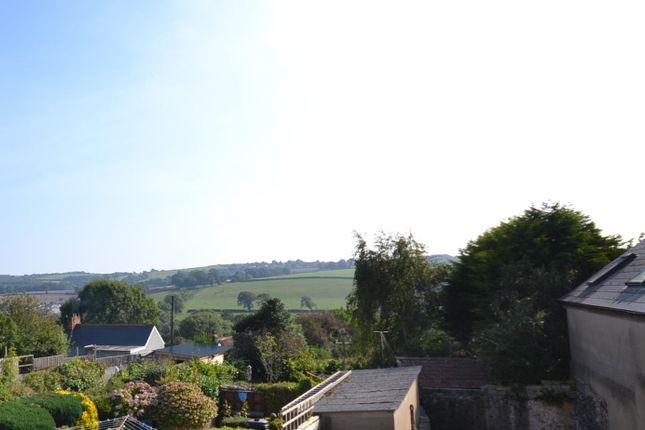 Bedroom View.Jpg