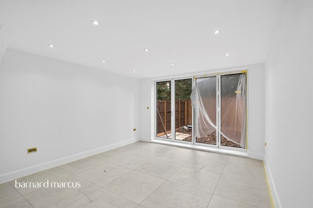 3c, Kingswood Way, South Croydon photo 3
