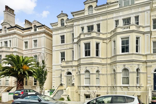 Augusta Gardens