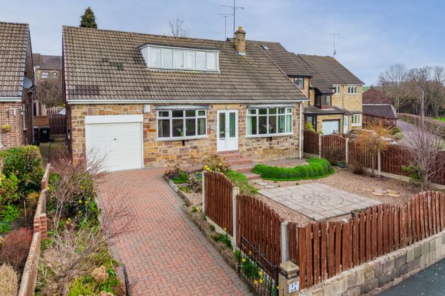 4-bed house on 27, Campbell Street, Rotherham, £290,000