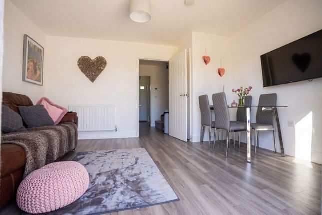 5 Hamlyn Close, Stratford-Upon-Avon photo 5