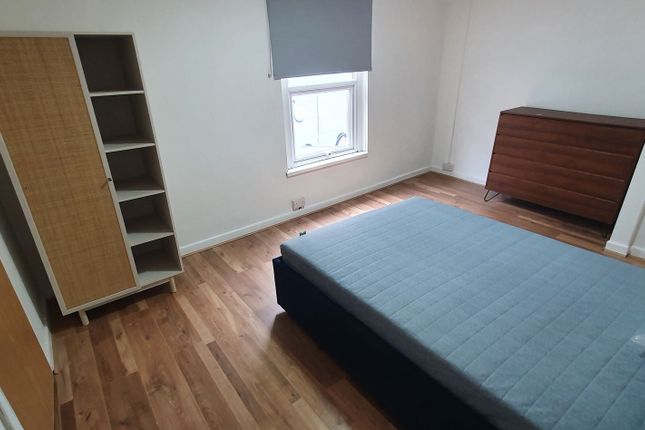 157a City Road, Cardiff photo 3