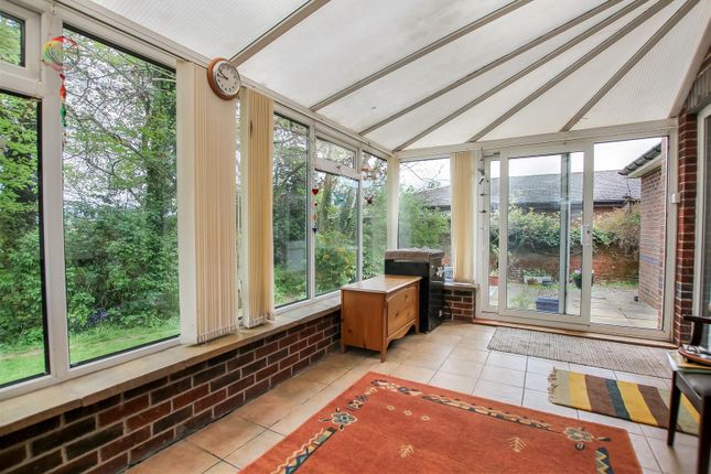 4, Harewood Chase, Northallerton photo 4