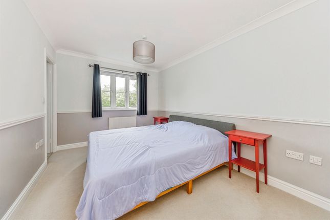 6, Elgar Way, STAMFORD photo 4