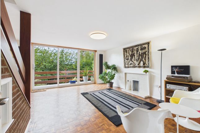 135 Highland Road, Bromley, Kent photo 3