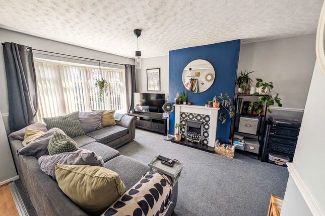 6, Chesham Close, Stockton-on-Tees photo 3