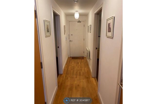 Apartment, Duke Street, Liverpool photo 5