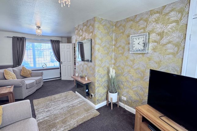 33, Melrose Road, Coalville photo 4