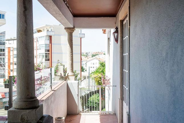 Property for sale in Oeiras, Lisbon, Portugal