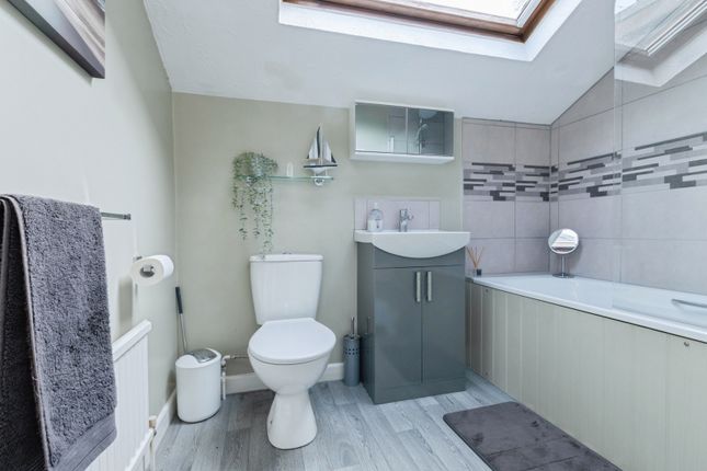 64, Aspen Gardens, Dorset photo 2