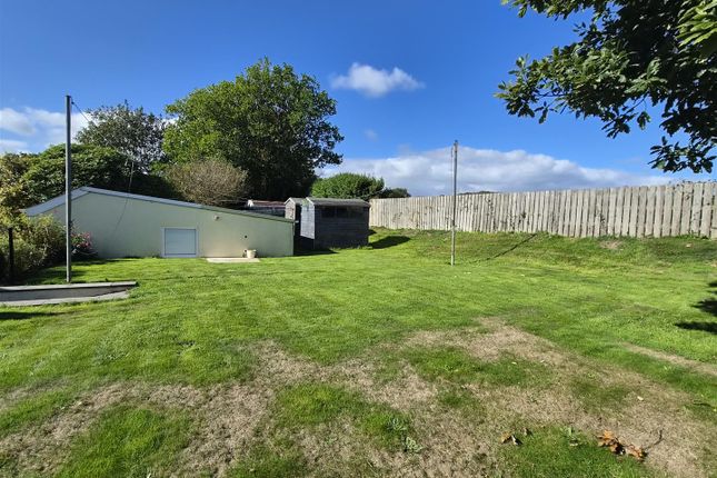 30 Lankelly Lane, Fowey photo 2