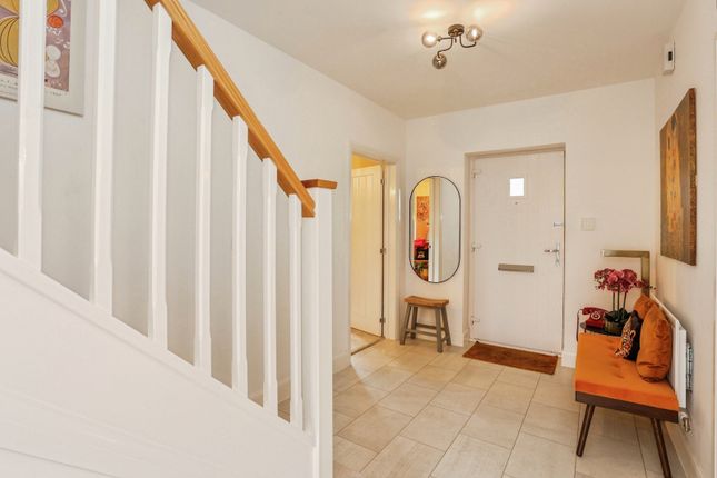 35, Josephine Grove, Nottinghamshire photo 4