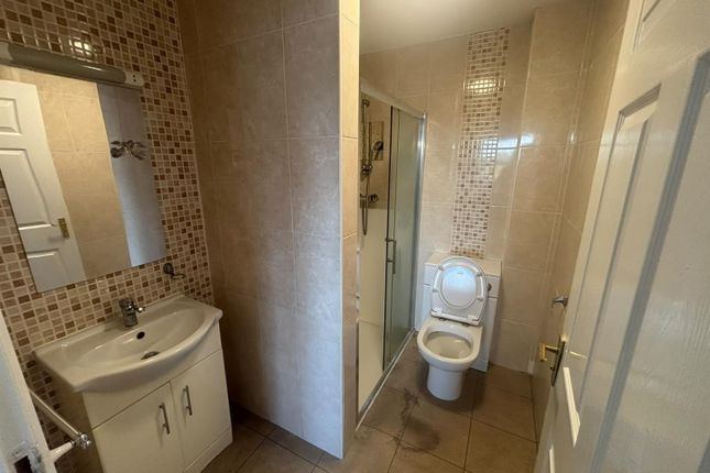 7 Brunswick Apartments, Brunswick Park Road, Wednesbury photo 5