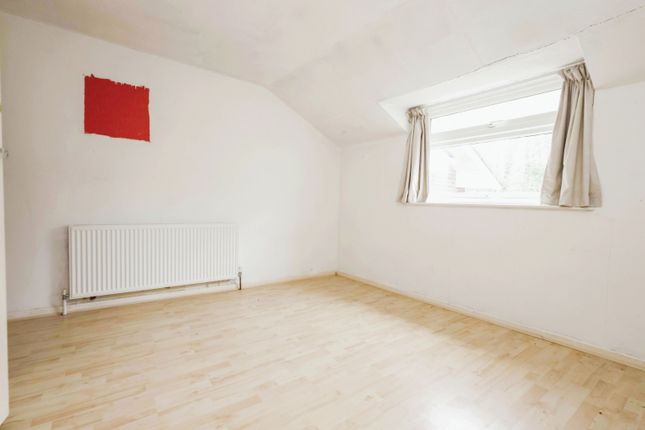 Terraced house for sale in Kingfisher Way, Birmingham