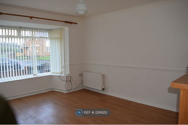Larchfield Road, Liverpool photo 4