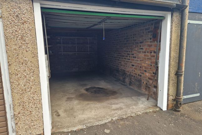4 (Garage 6), Beaufort Road, Edinburgh photo 2