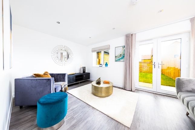 20, Royce Street, SO Resi Sheepfold photo 2