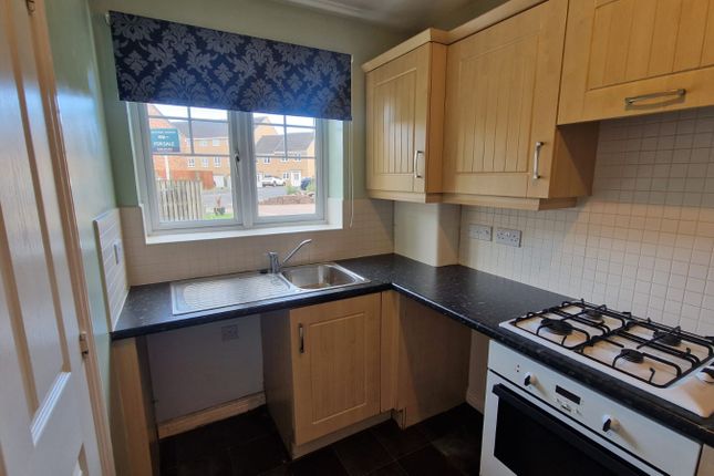 32, Generation Place, Consett photo 3